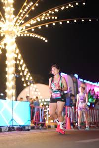 BIB: 
                            <button type="button" onclick="openModal(24497557)" class="btn btn-primary btn-sm float-right btn-popup" data-toggle="modal" data-target=".modal-high-quality">
                        <i class="fas fa-shopping-cart"></i> Add to Cart
                    </button>
                                            <button type="button" onclick="isThisMe(24497557, true)" class="btn btn-success btn-sm float-right btn-popup btn-isme hidden" data-toggle="tooltip" data-placement="bottom" title="นี่คือรูปของคุณใช่ไหม คลิกที่นี่เพื่อเอาเข้าอัลบั้ม">
                        <i class="fas fa-plus"></i> Add to album
                    </button>
                    <button type="button" onclick="isThisMe(24497557, false)" class="btn btn-warning btn-sm float-right btn-popup btn-isnotme hidden">
                        <i class="fas fa-ban"></i> Remove from album
                    </button>